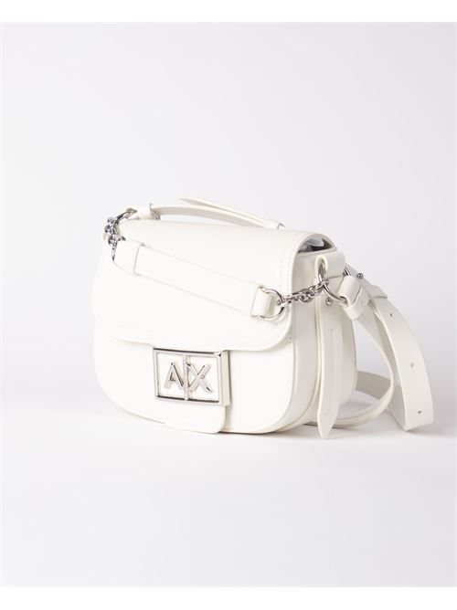  ARMANI EXCHANGE | XW000401 AF13687/U0003